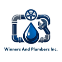 winners-and-plumbers-inc-logo